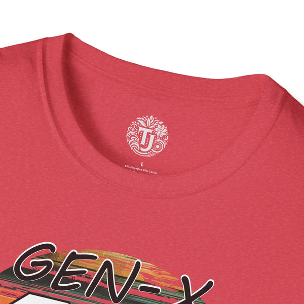 1979-gen-x-t-shirt-graphic-t