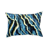 throw-pillow-home-decor-denim-pattern 2