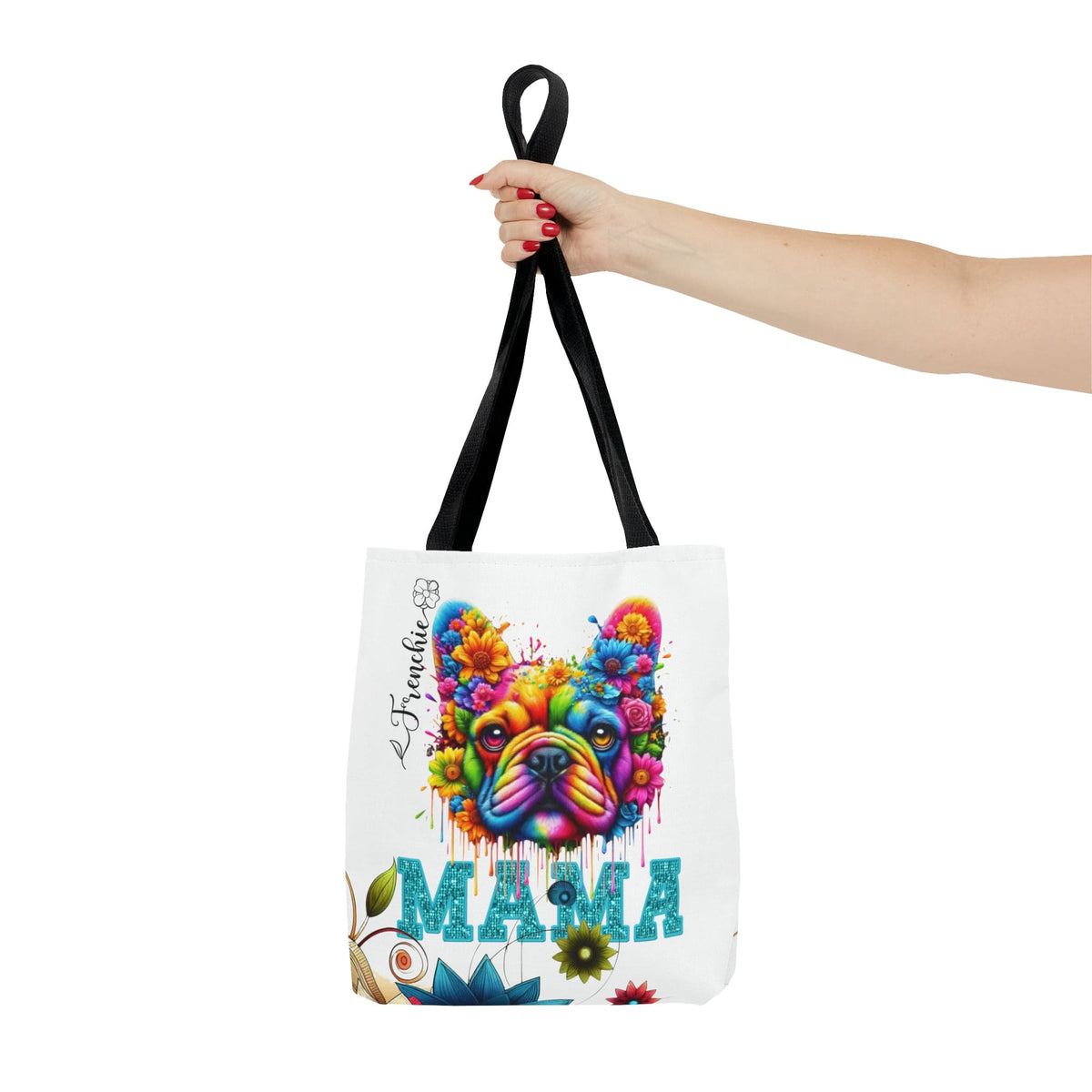 dog-mom-tote-bag-3