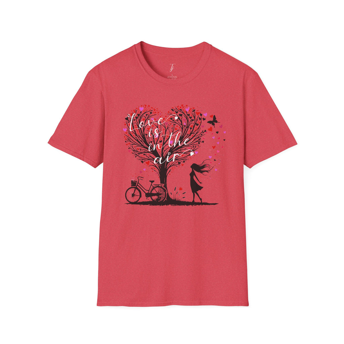 valentines-day-t-shirt-graphic-t