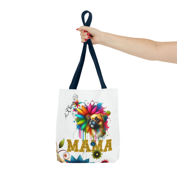 dog-mom-tote-bag-8