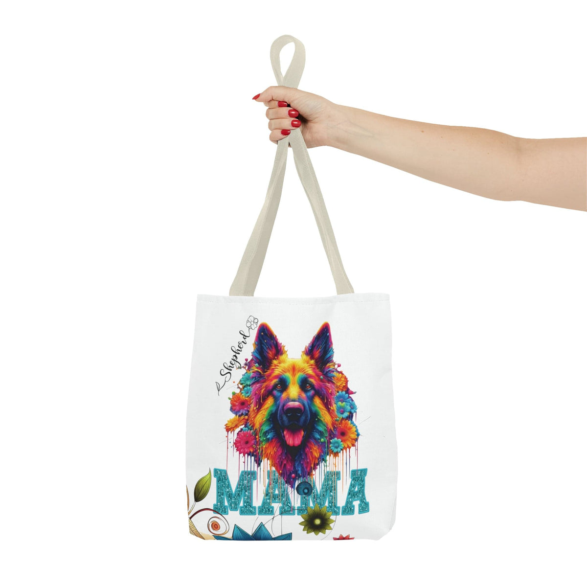 dog-mom-tote-bag