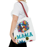 dog-mom-tote-bag-6