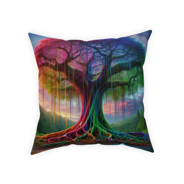 throw-pillow-home-decor-tree-of-life