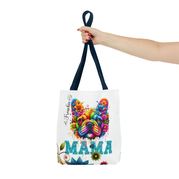 dog-mom-tote-bag-3