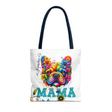 dog-mom-tote-bag-3