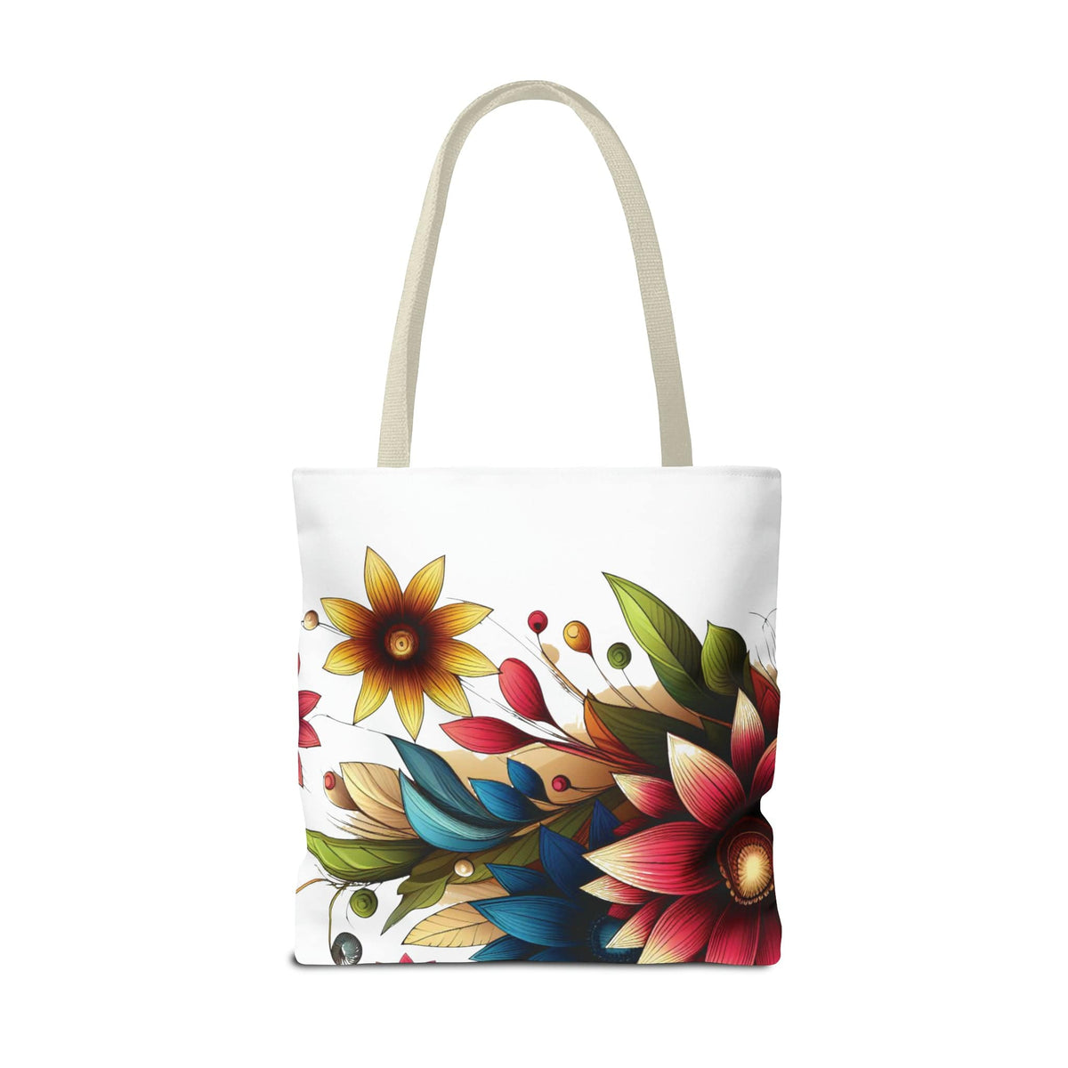 dog-mom-tote-bag