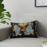 highland-cow-throw-pillow-decor