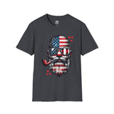 4th-of-july-shirt-mens-t-shirt-graphic-t-patriotic