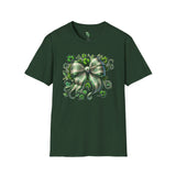 st-patricks-day-graphic-t-shirt-womens-mens-clothing