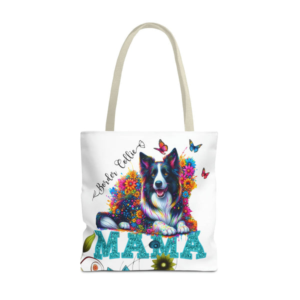 dog-mom-tote-bag-9