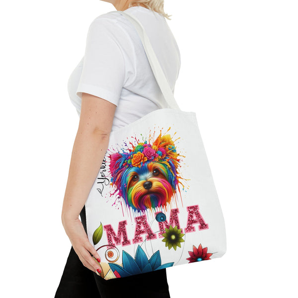 dog-mom-tote-bag-5