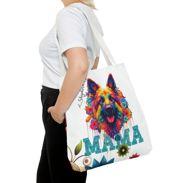 dog-mom-tote-bag