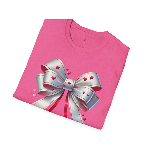 valentines-graphic-t-shirt-womens-clothing