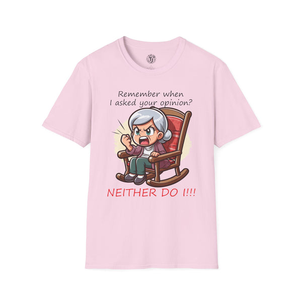 funny-old-lady-t-shirt-graphic-t-womens-clothing