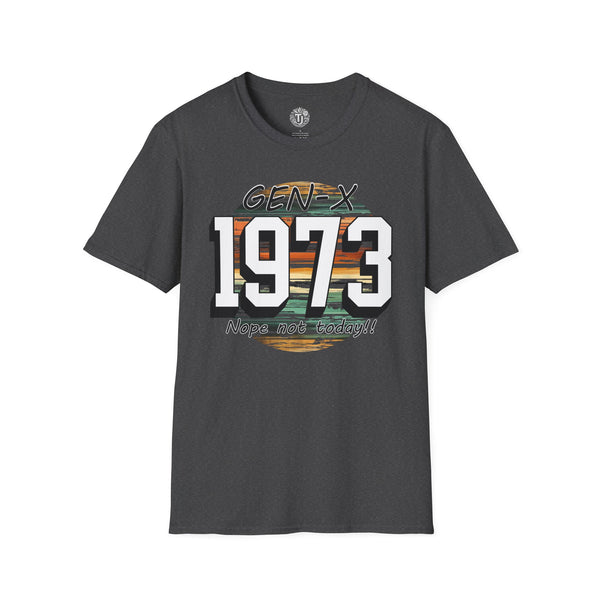 1973-gen-x-t-shirt-graphic-t-custom-t 