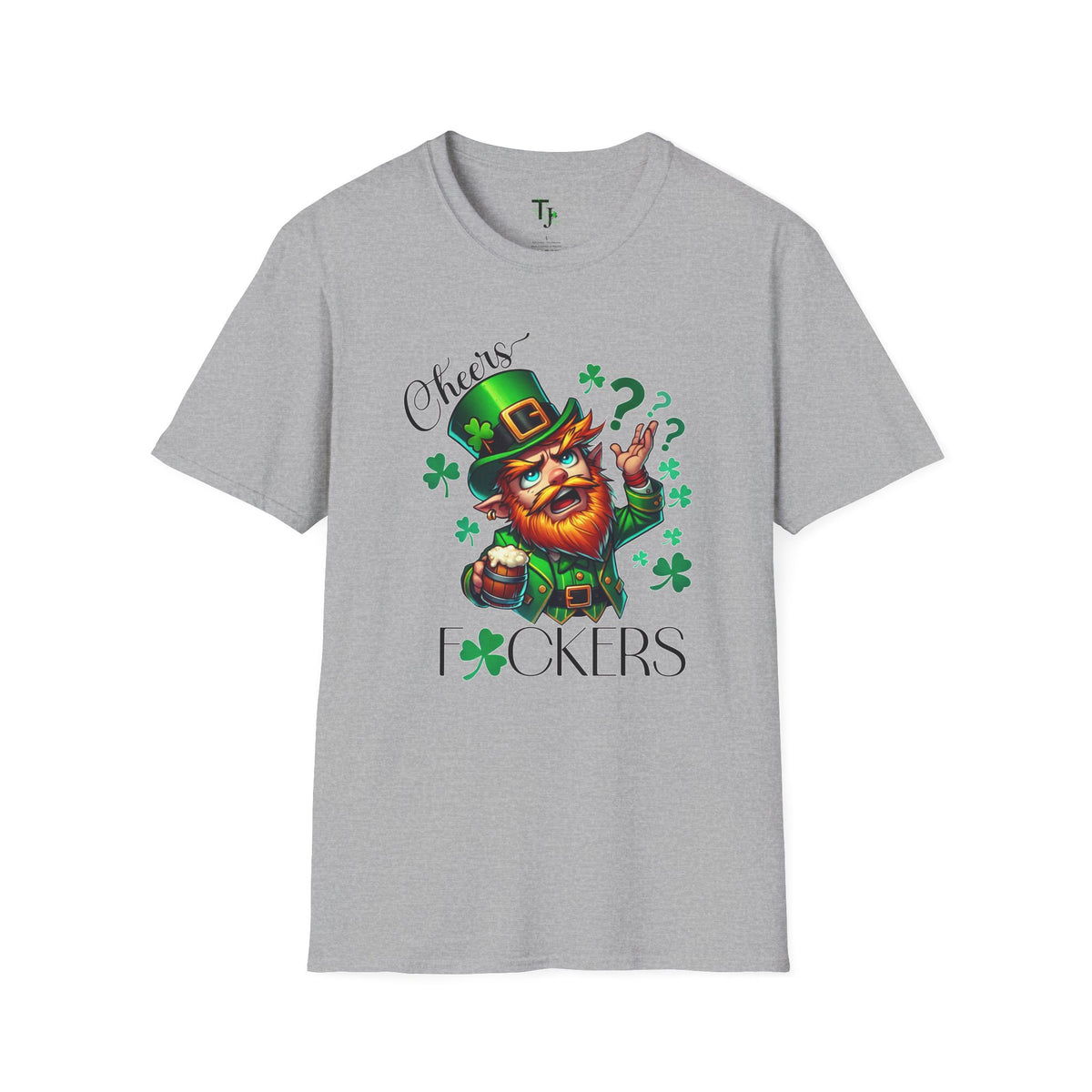 st-patricks-day-graphic-t-shirt-womens-mens-clothing