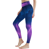 womens-clothing-leggings-yoga-pants