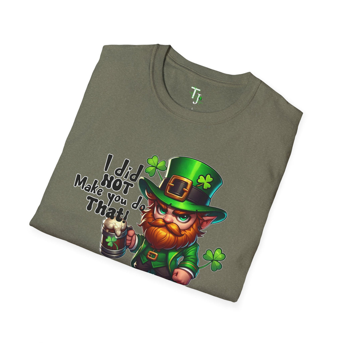 st-patricks-day-graphic-t-shirt-womens-mens-clothing