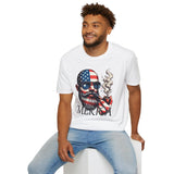 4th-of-july-t-shirt-mens-clothing-american-flag-shirt