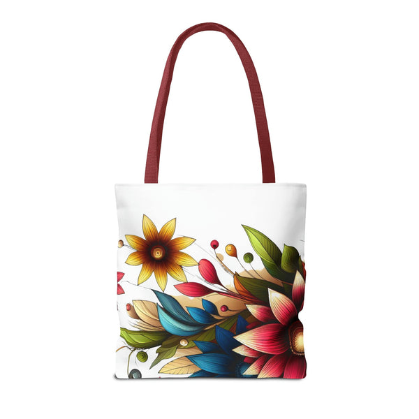 dog-mom-tote-bag-9