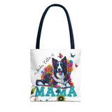 dog-mom-tote-bag-9