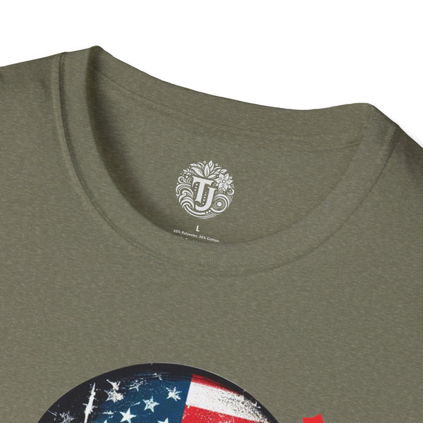 4th-of-july-shirt-mens-t-shirt-graphic-t-patriotic