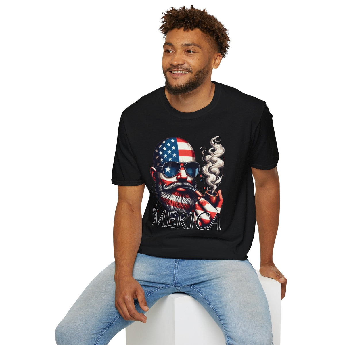 4th-of-july-t-shirt-mens-clothing-american-flag-shirt