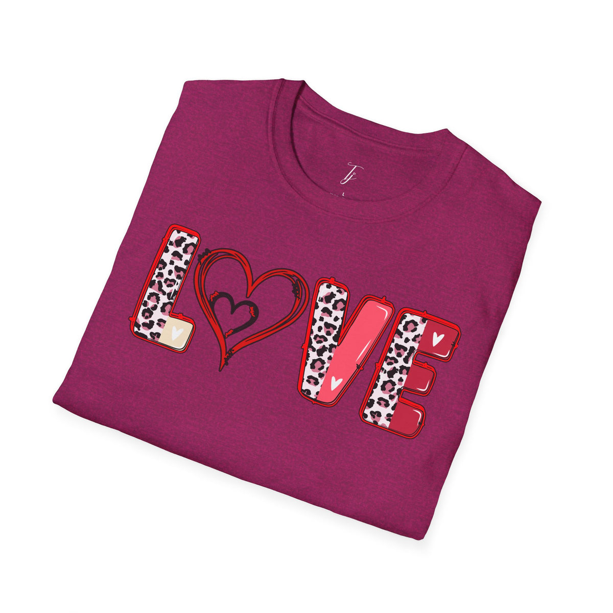 valentines-day-love-t-shirt-womens-clothing