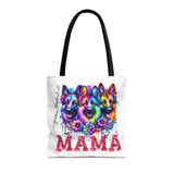 german-shepherd-mom-tote-bag-dog-mom