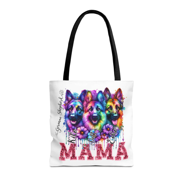 german-shepherd-mom-tote-bag-dog-mom