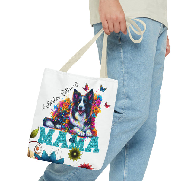 dog-mom-tote-bag-9