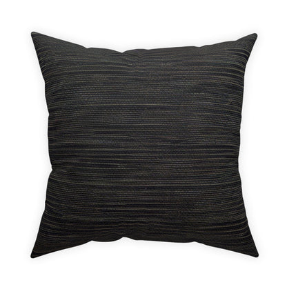broadcloth-pillow-10