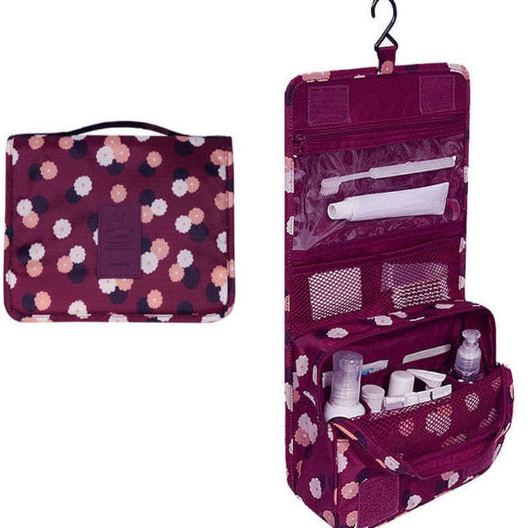 hanging-foldable-storage-bag-for-travel-toiletry-bag