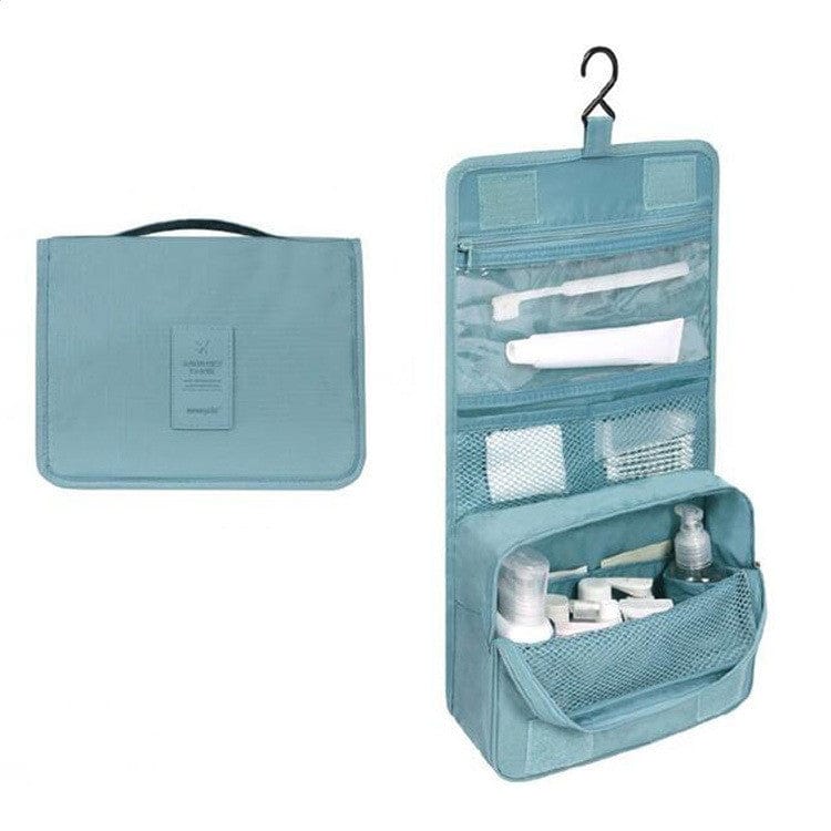 hanging-foldable-storage-bag-for-travel-toiletry-bag