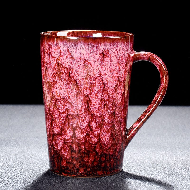 alf-bollen-creative-coffee-mug