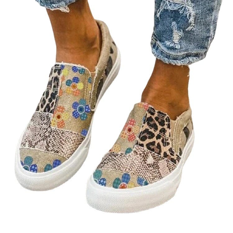 womens-canvas-slip-on-shoes-summer-shoes