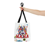 dog-mom-tote-bag-10