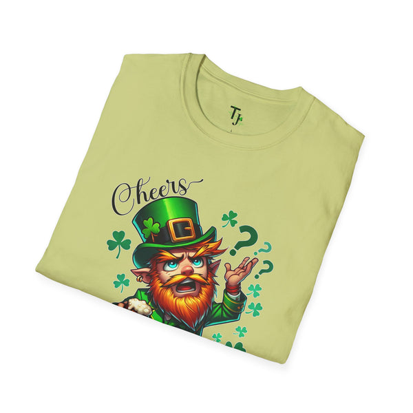 st-patricks-day-graphic-t-shirt-womens-mens-clothing