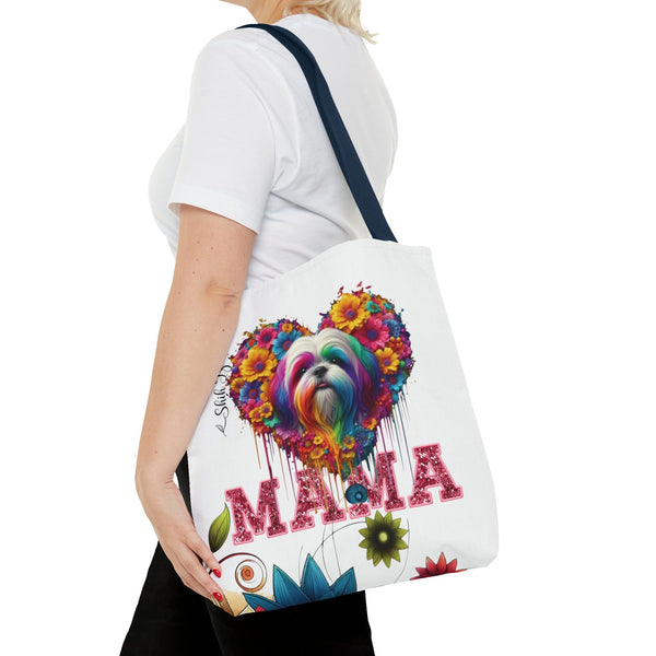 dog-mom-tote-bag-1