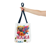 dog-mom-tote-bag-7