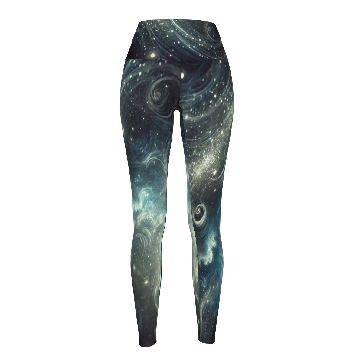 galaxy-leggings-womens-clothing