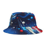 4th-of-july-bucket-hat-patriotic-usa-hat