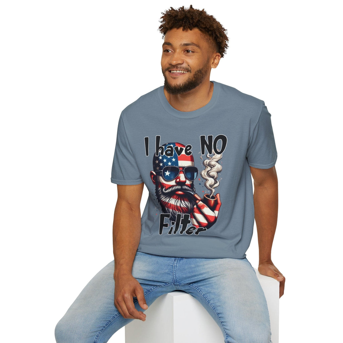 4th-of-july-t-shirt-american-flag-mens-clothing