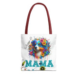 dog-mom-tote-bag-canvas-bag-handbag-canvas-tote-bag-aussie