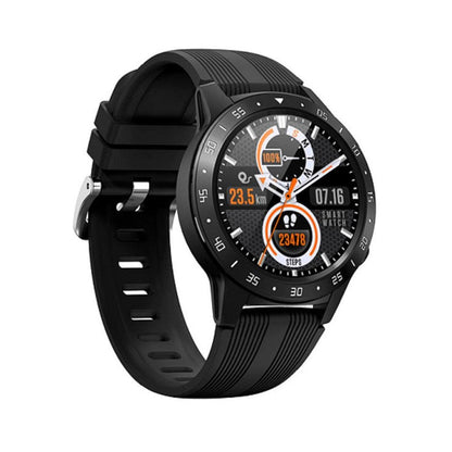 gps-smart-outdoor-sports-watch