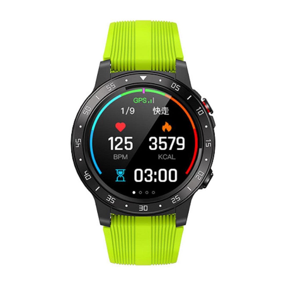 gps-smart-outdoor-sports-watch