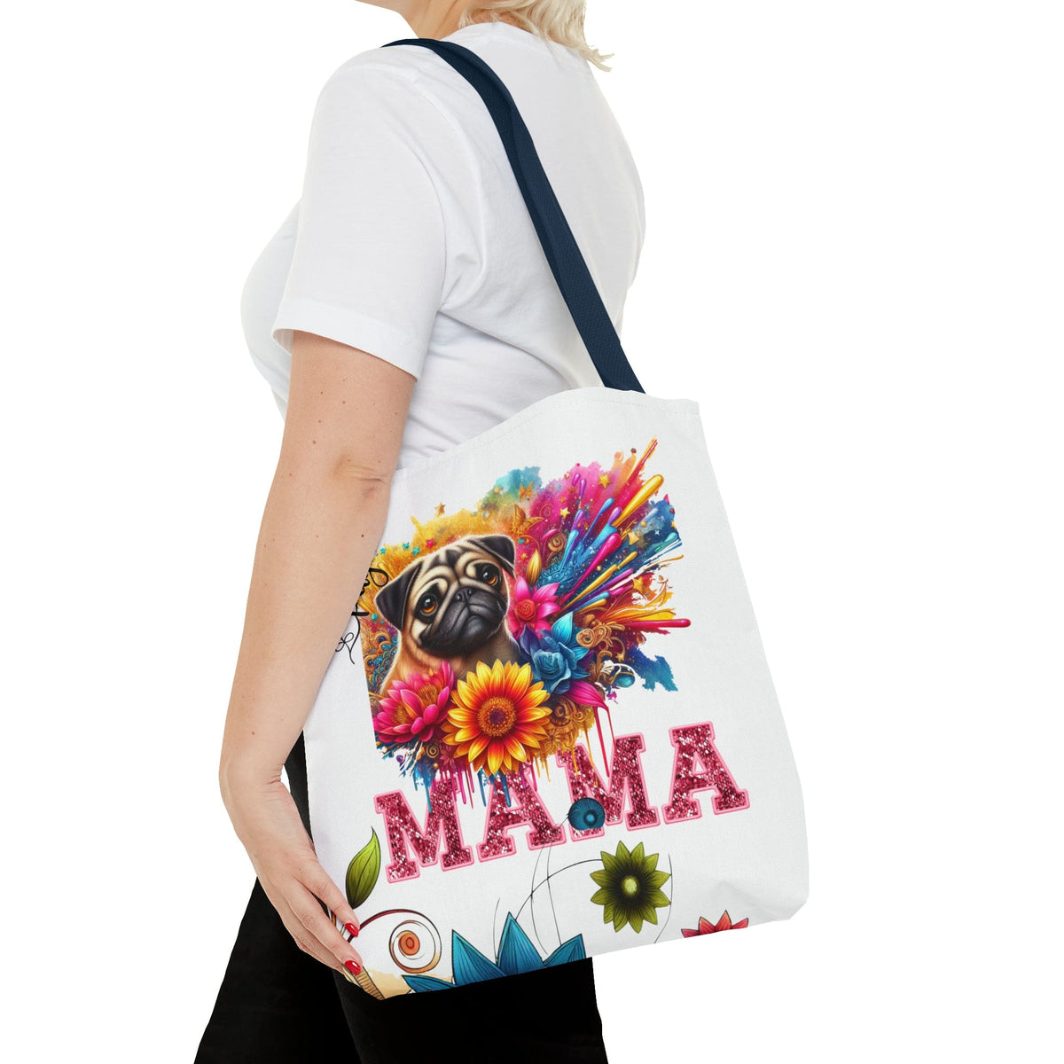 dog-mom-tote-bag-7