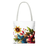 dog-mom-tote-bag-8