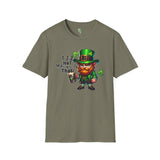 st-patricks-day-graphic-t-shirt-womens-mens-clothing